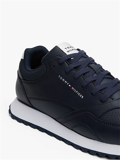  TOMMY HILFIGER | FM0FM05512/DW5